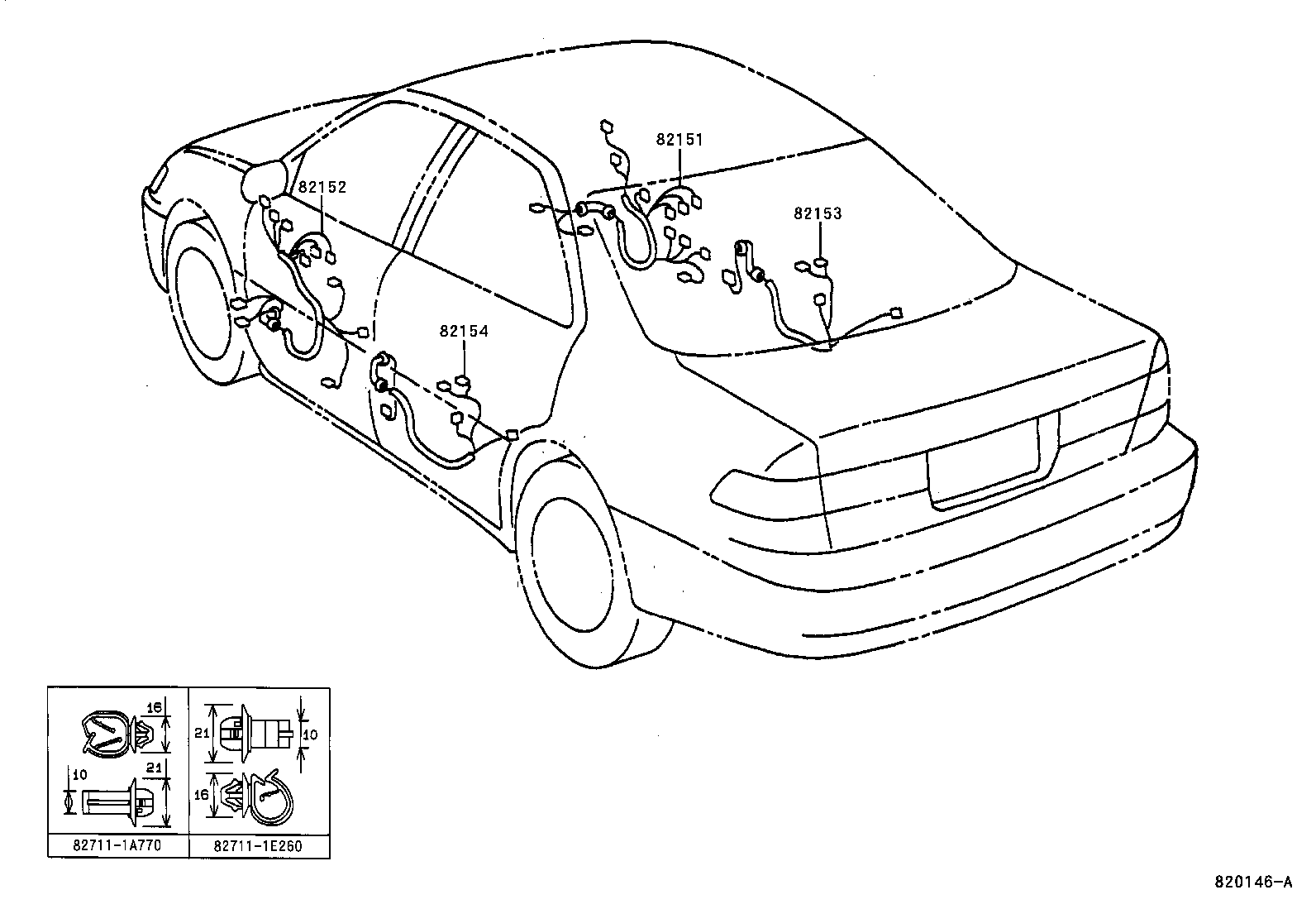 Figure 820146A