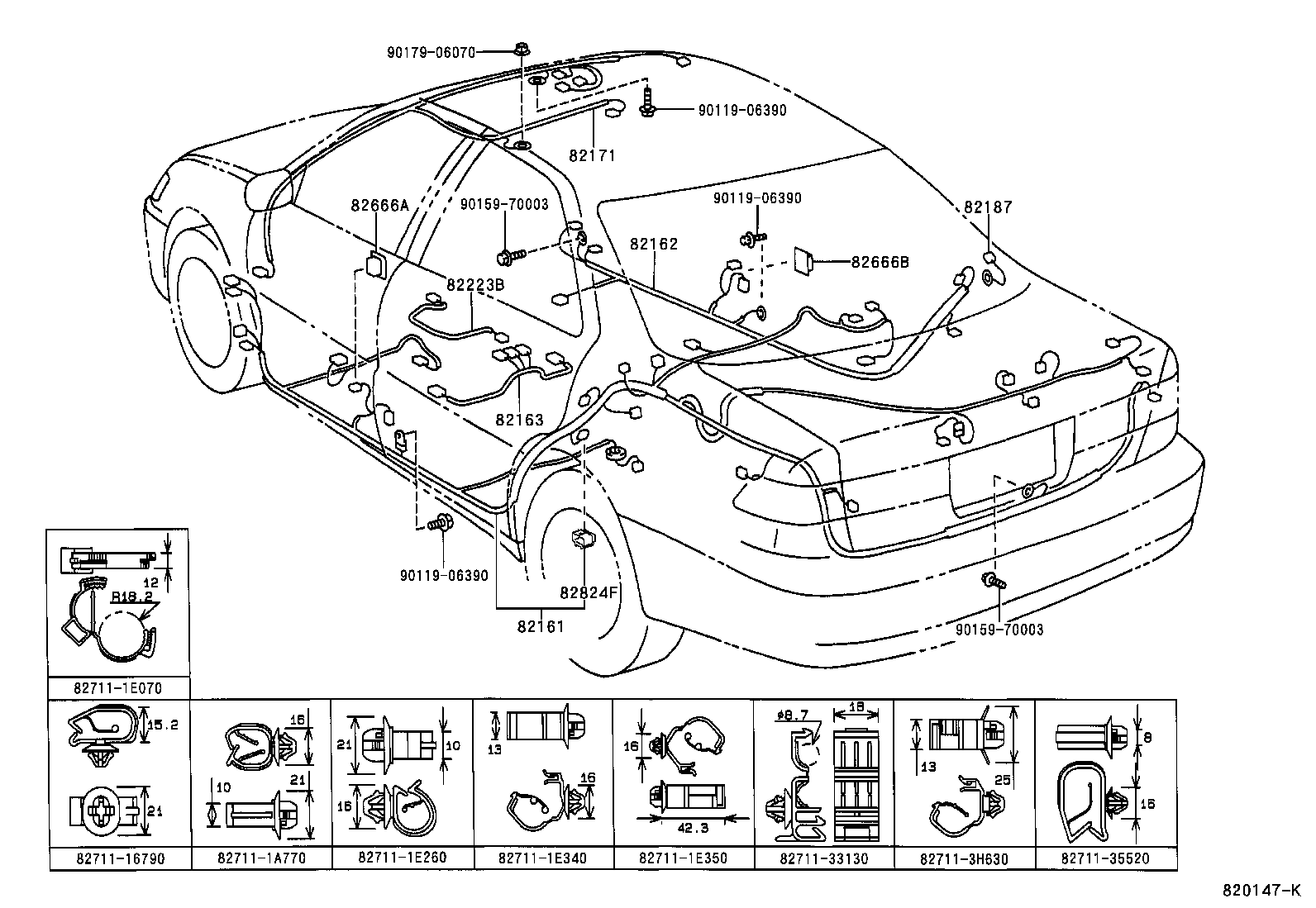 Figure 820147K