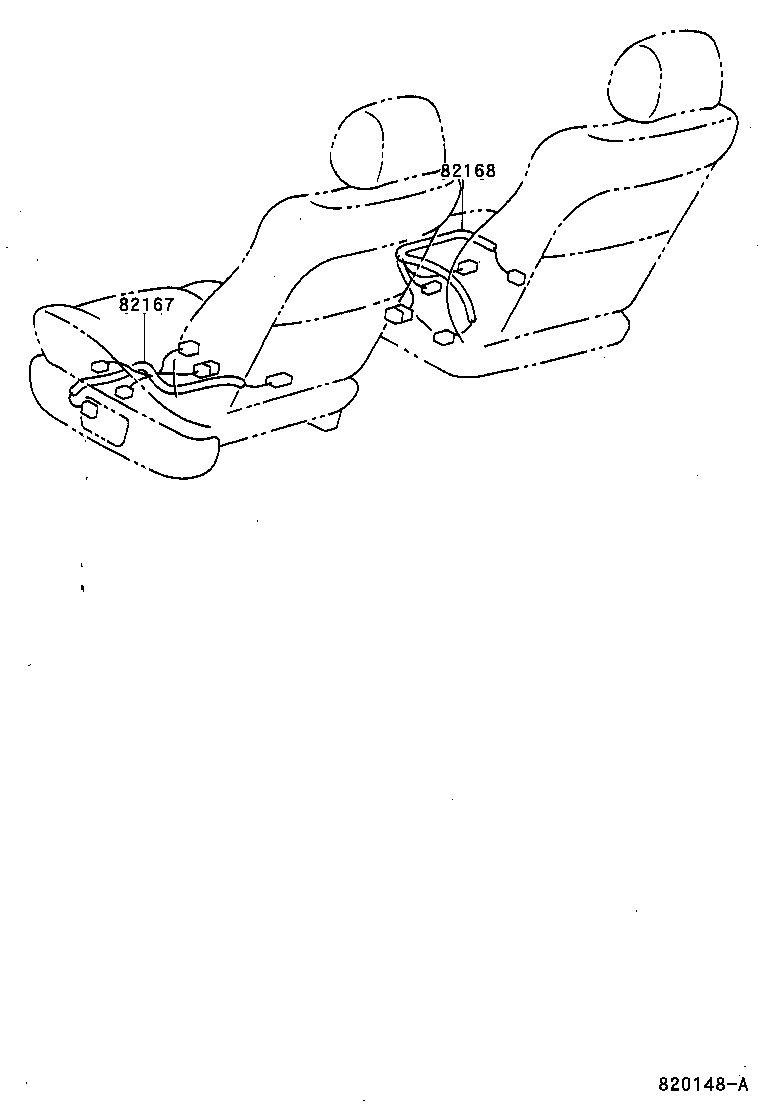 Figure 820148A