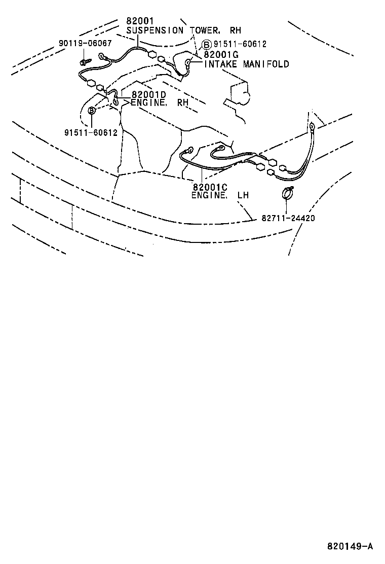 Figure 820149A