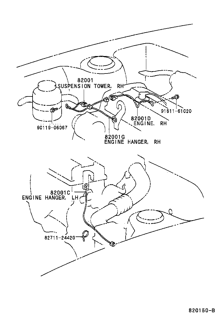 Figure 820150B