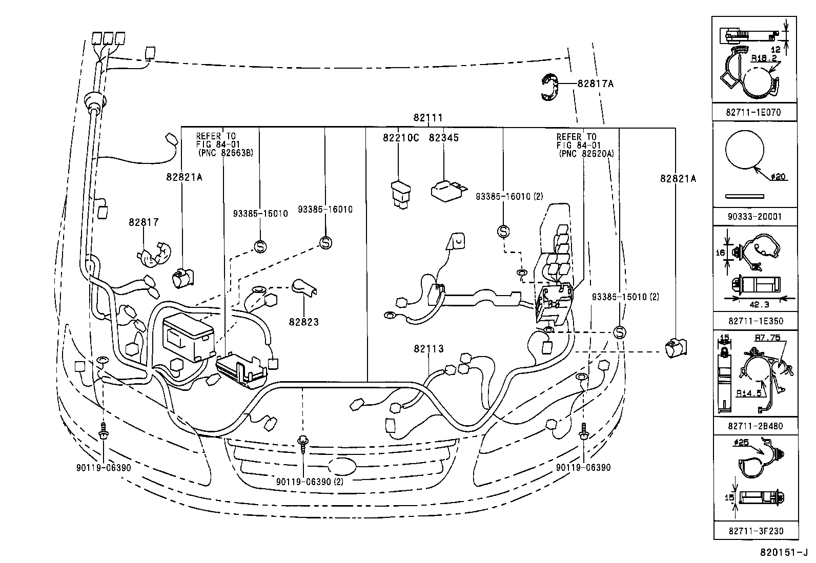 Figure 820151J