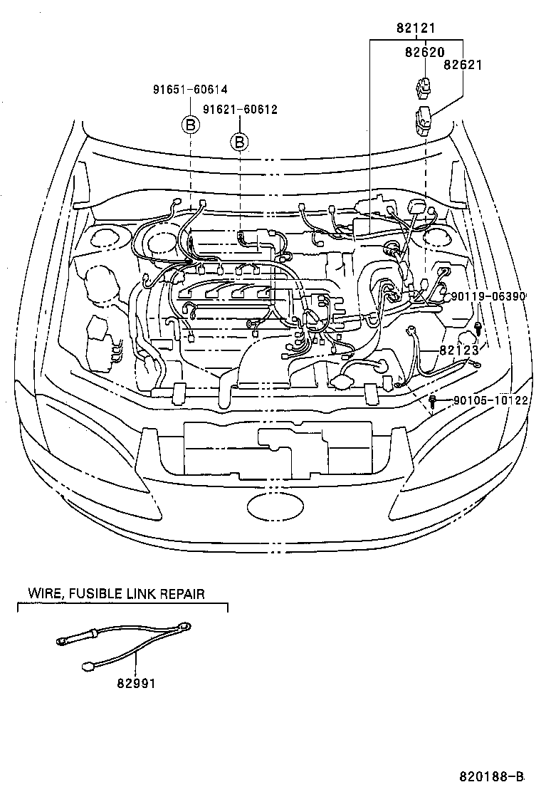 Figure 820188B