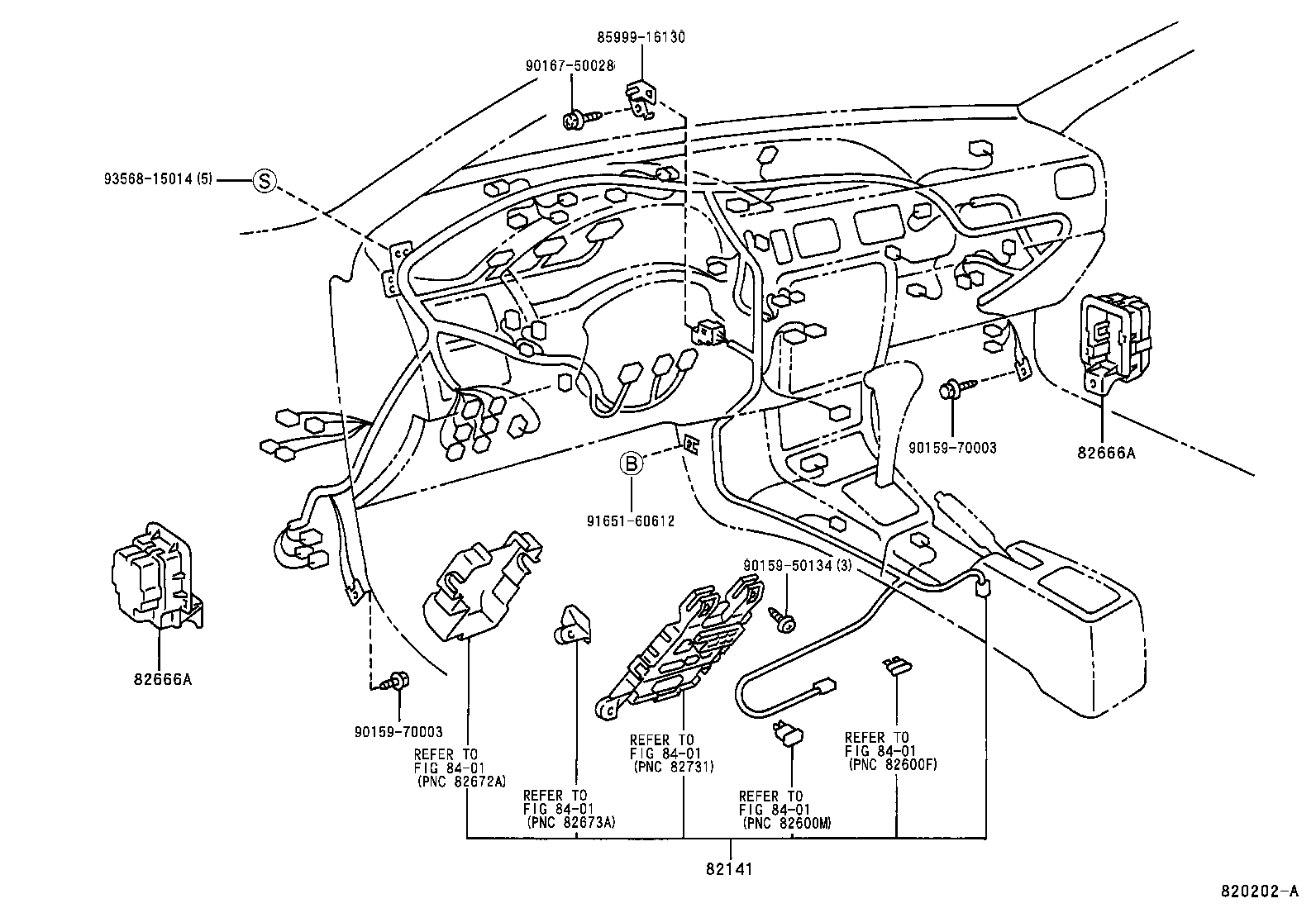 Figure 820202A