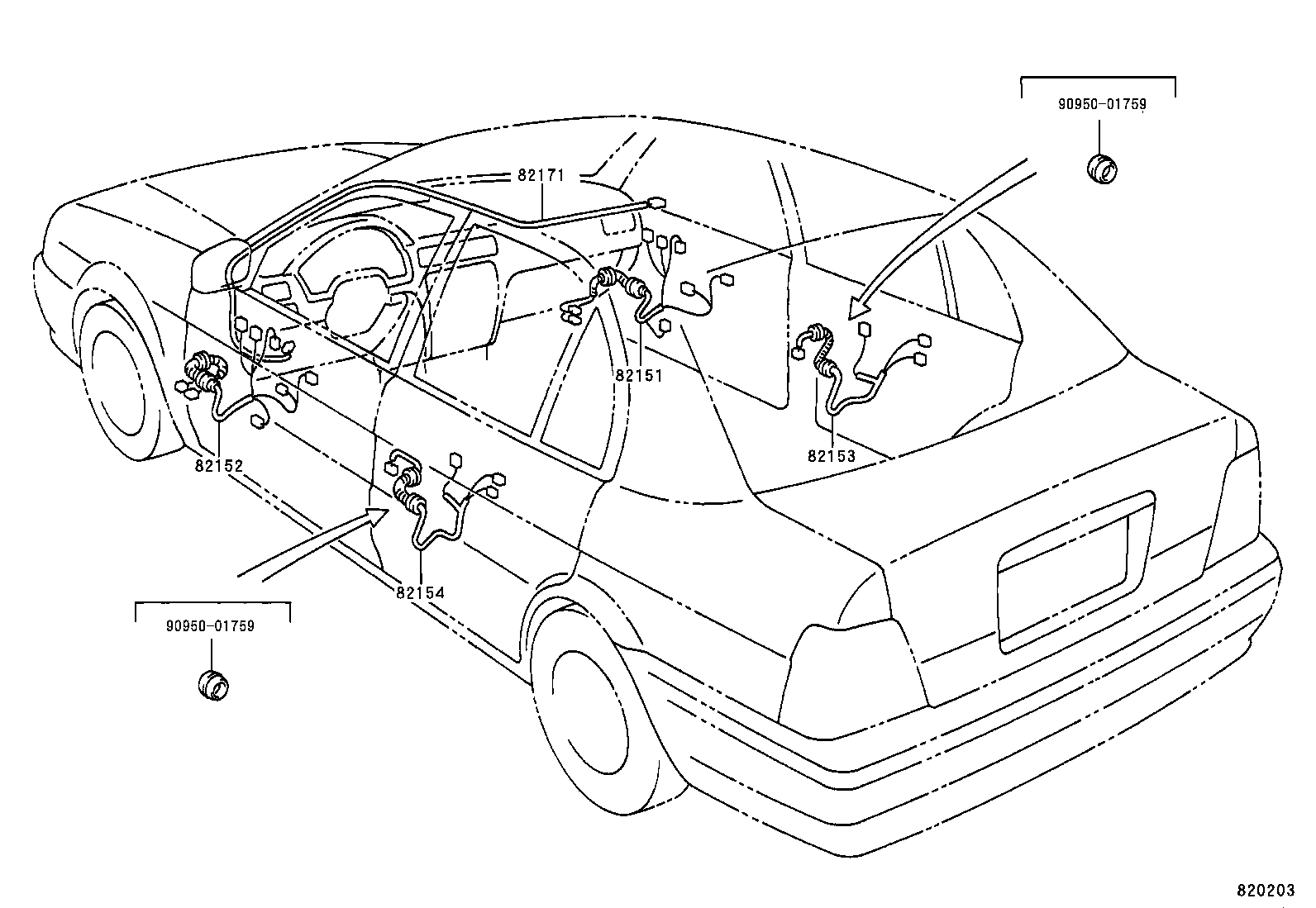 Figure 820203