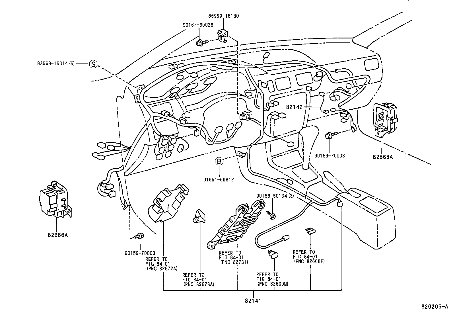 Figure 820205A