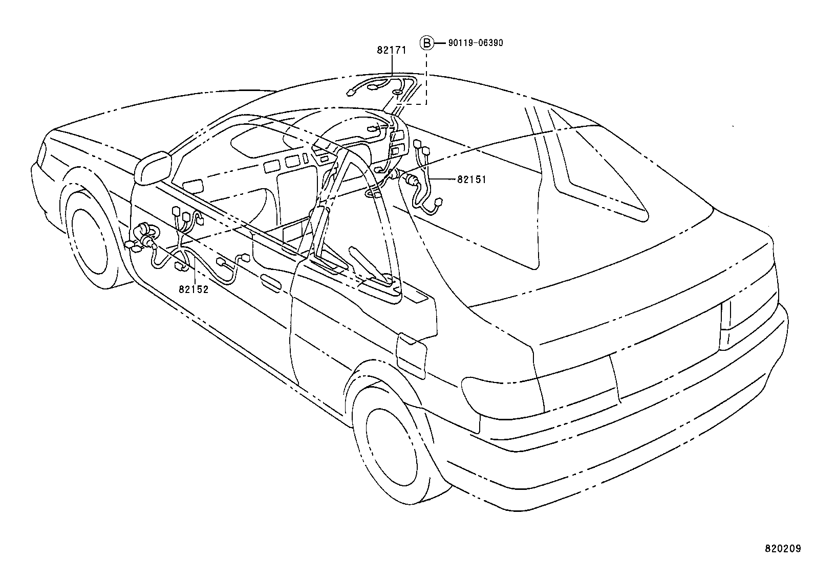 Figure 820209