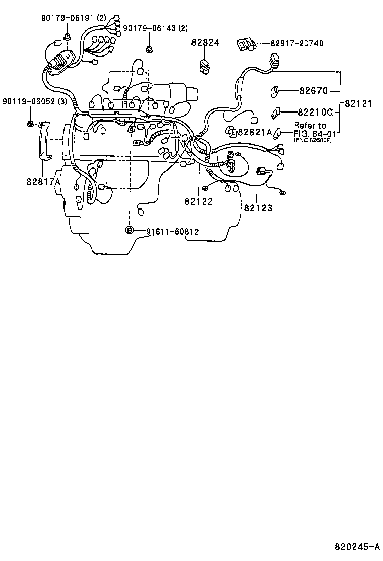 Figure 820245A