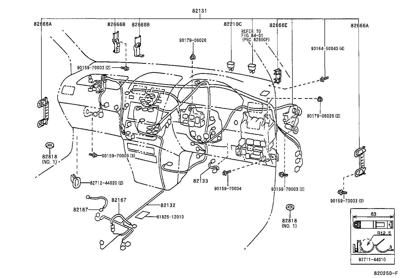 Figure 820250F