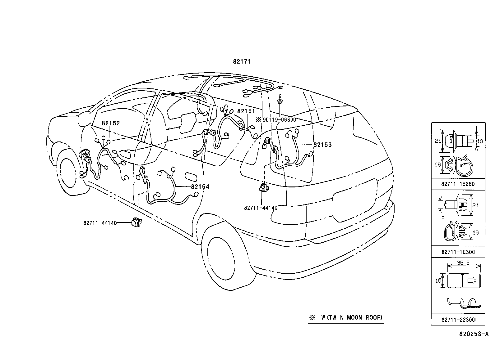 Figure 820253A
