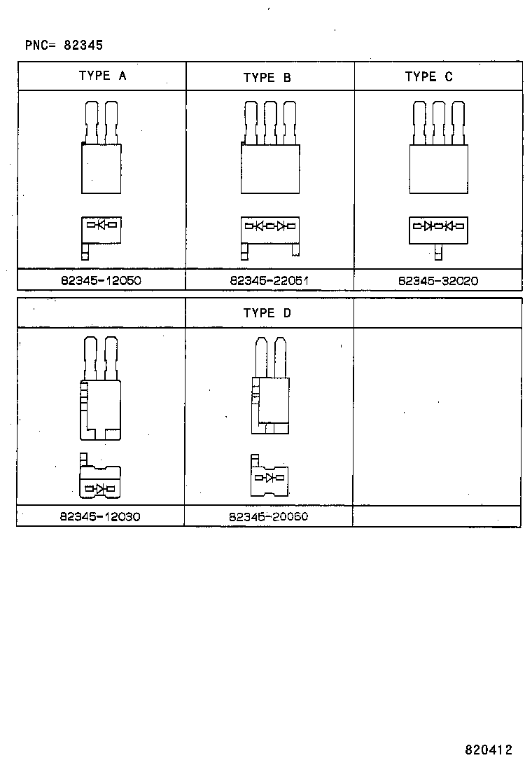 Figure 820412