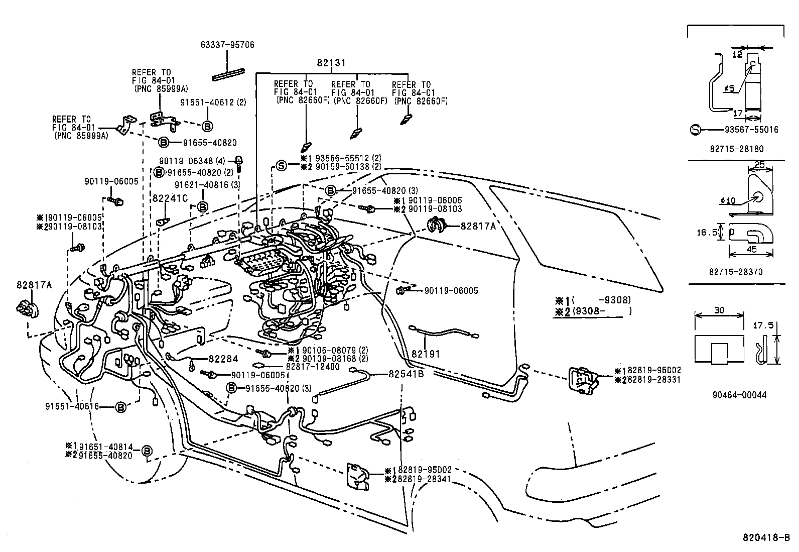 Figure 820418B