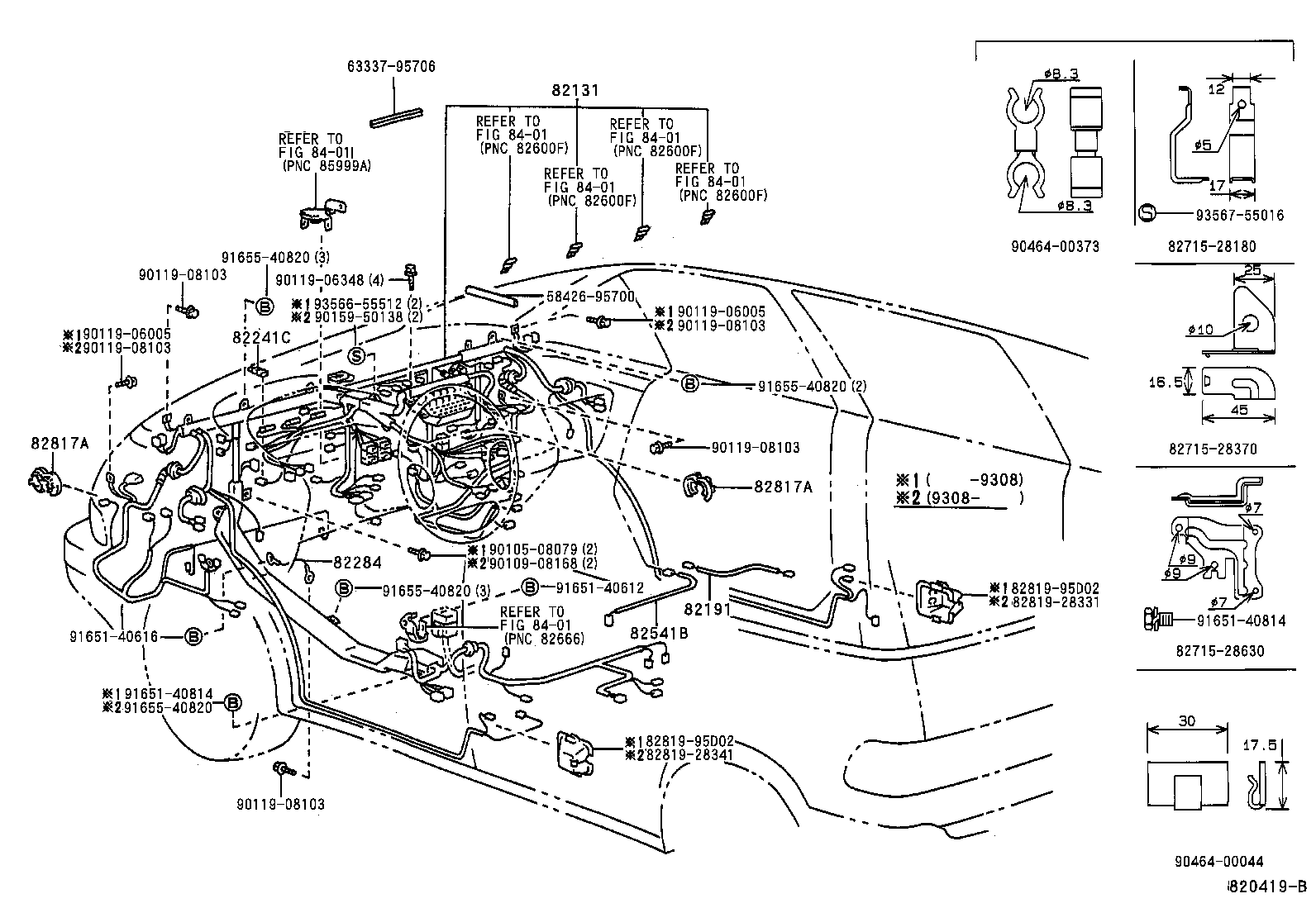 Figure 820419B