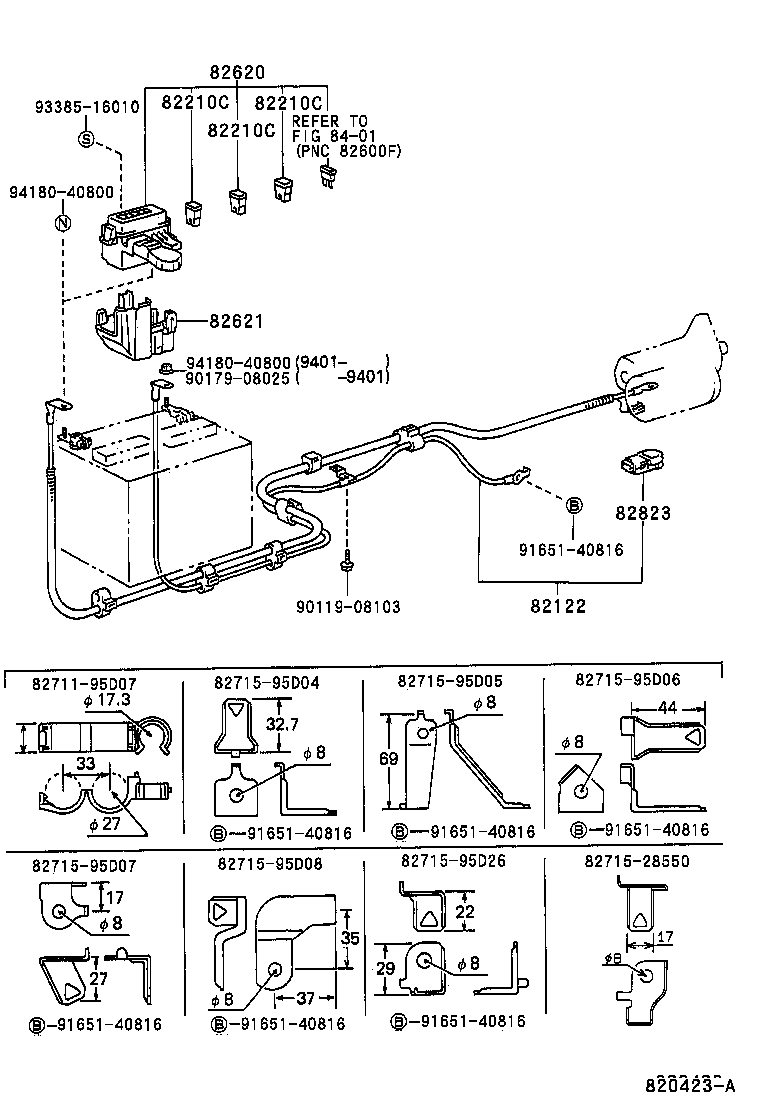 Figure 820423A
