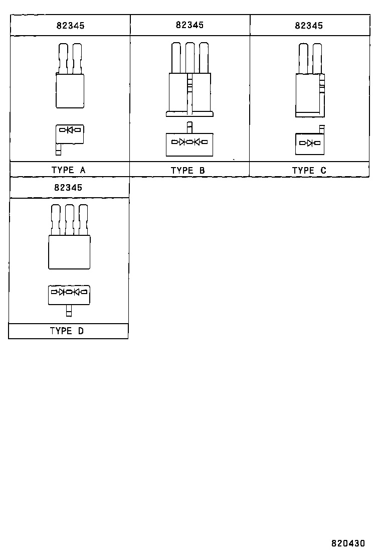 Figure 820430