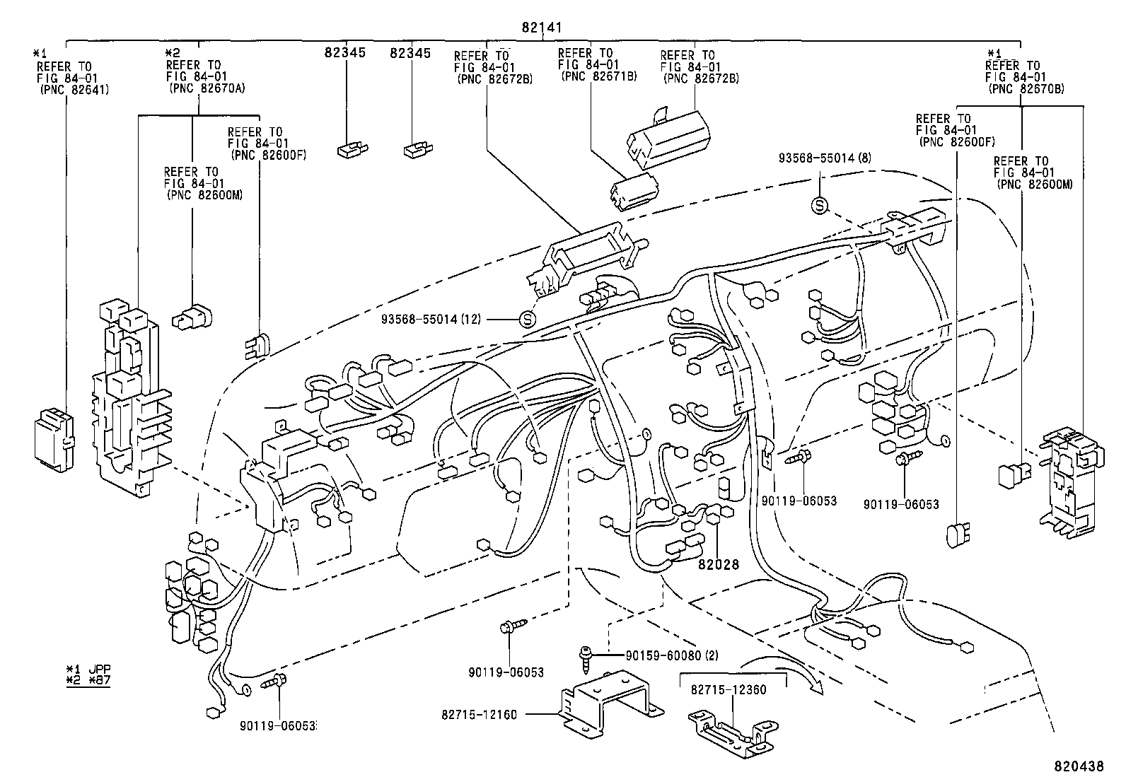 Figure 820438