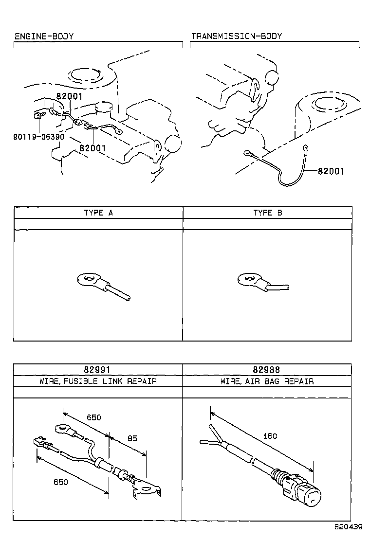Figure 820439