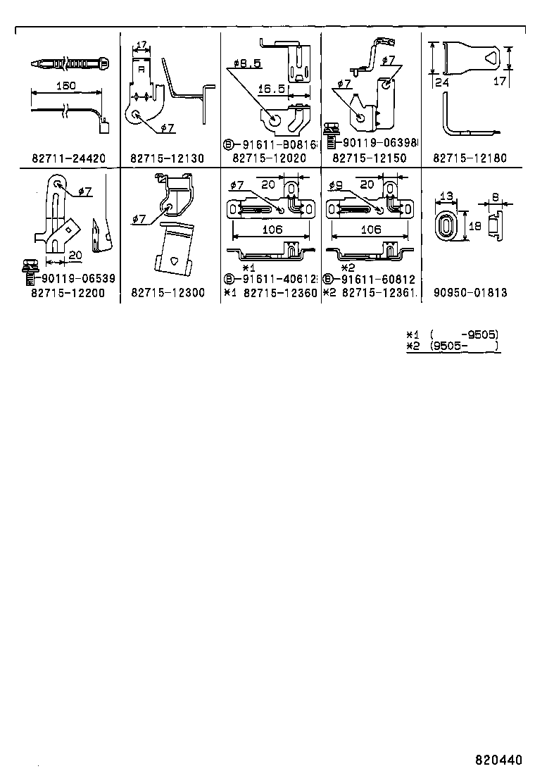 Figure 820440