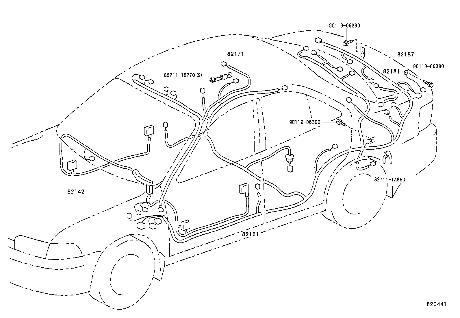 Figure 820441