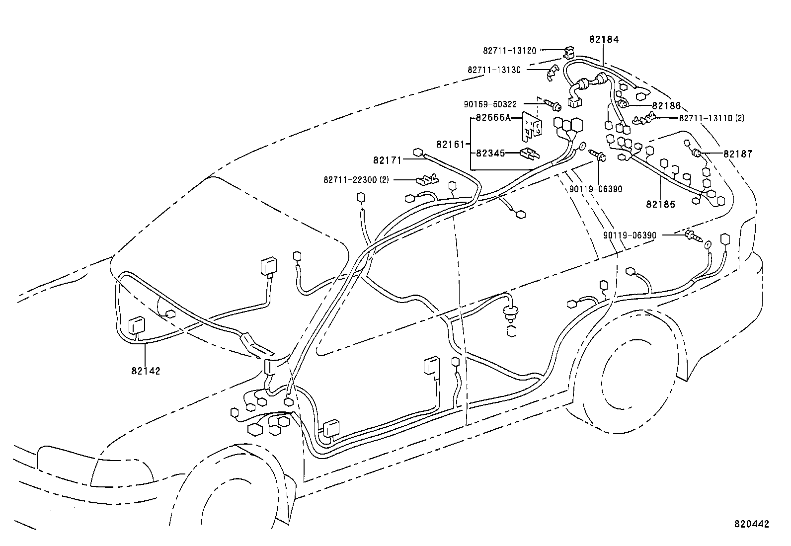 Figure 820442