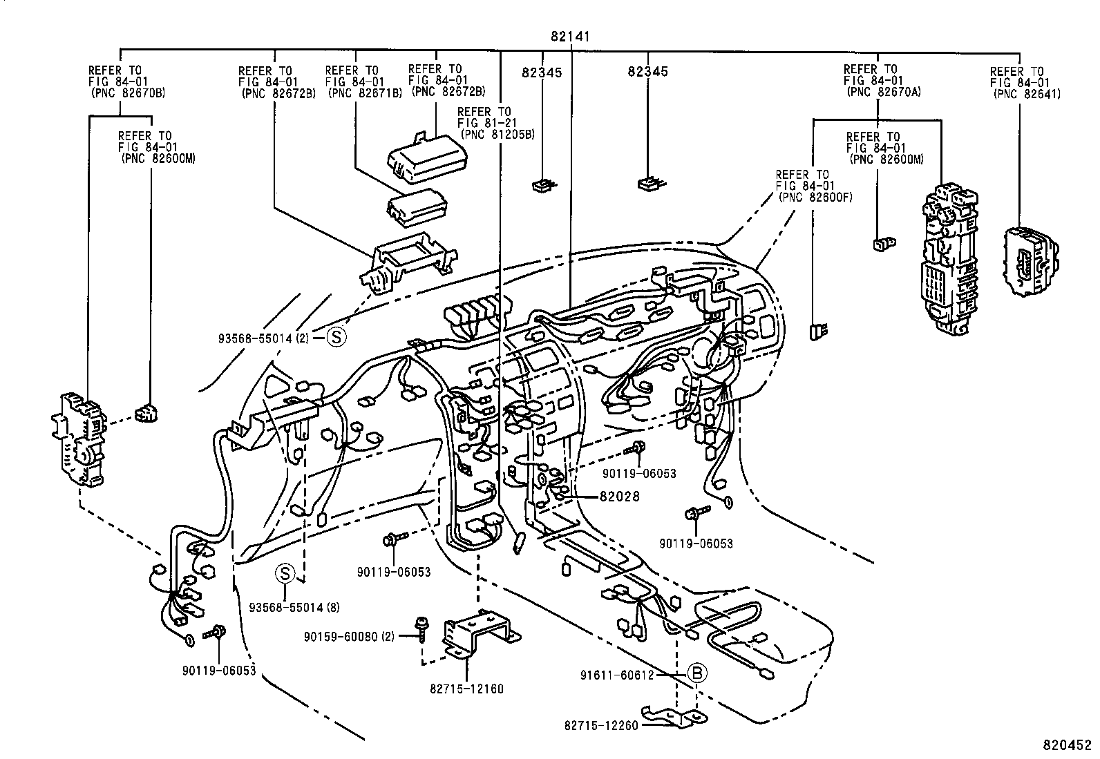 Figure 820452