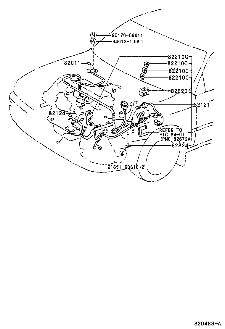 Figure 820489A