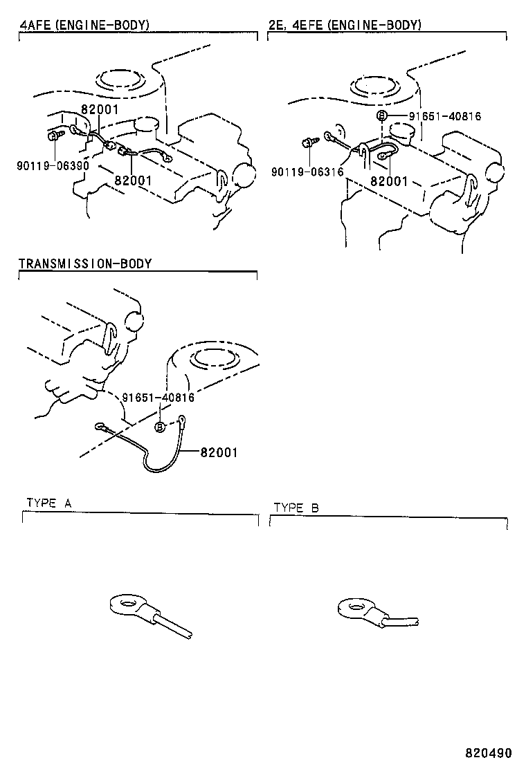 Figure 820490