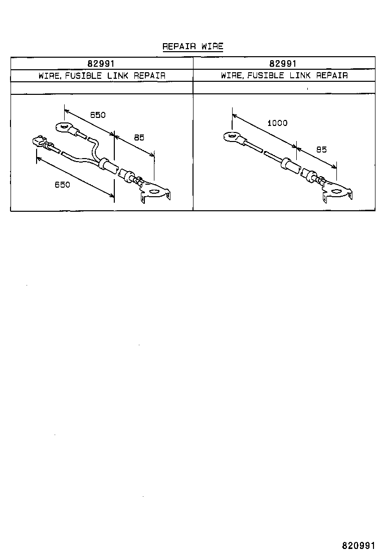 Figure 820491
