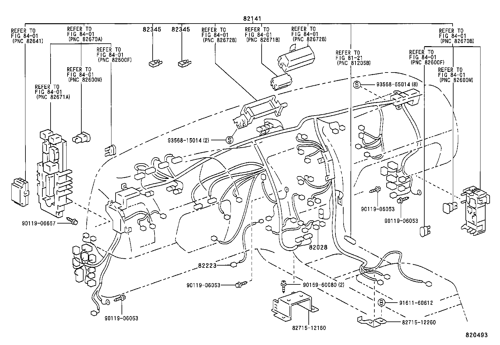 Figure 820493