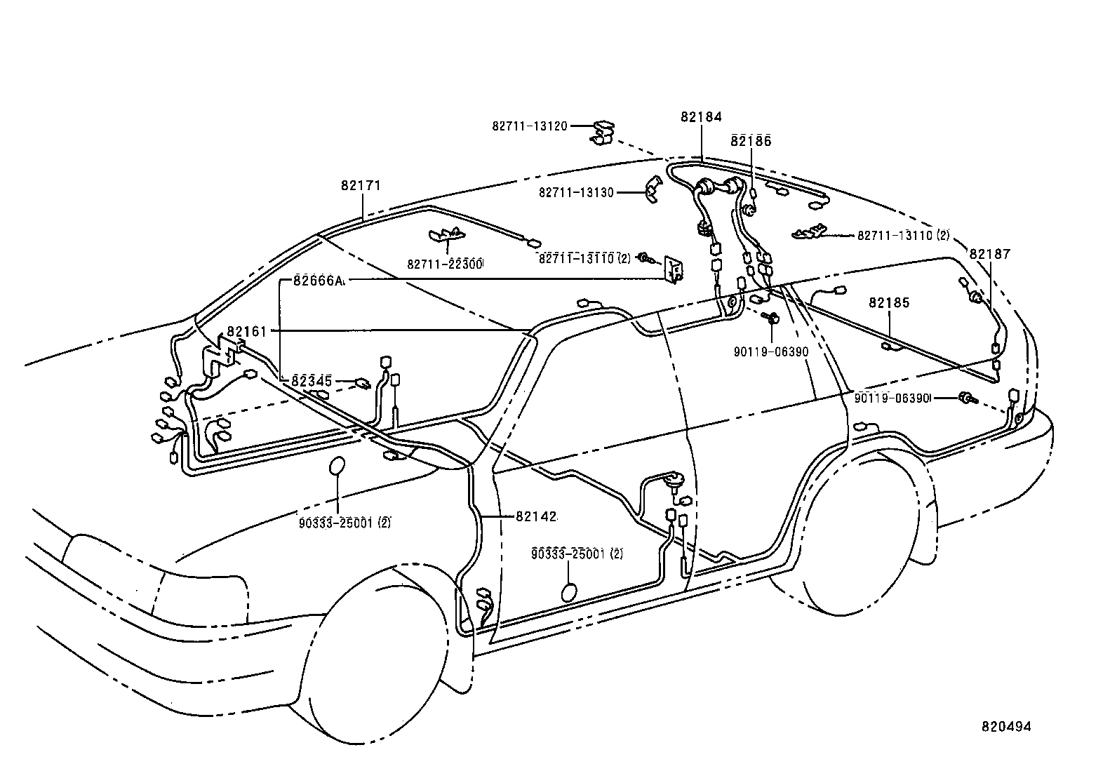 Figure 820494