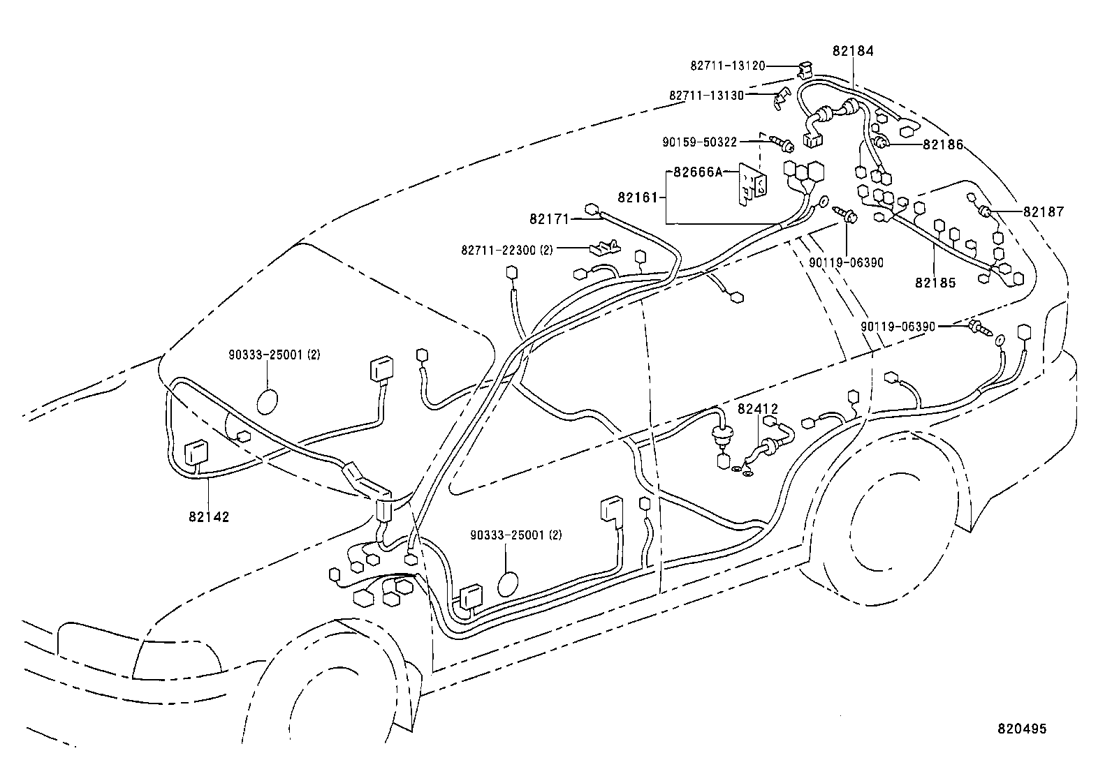 Figure 820495