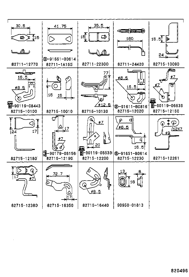 Figure 820496