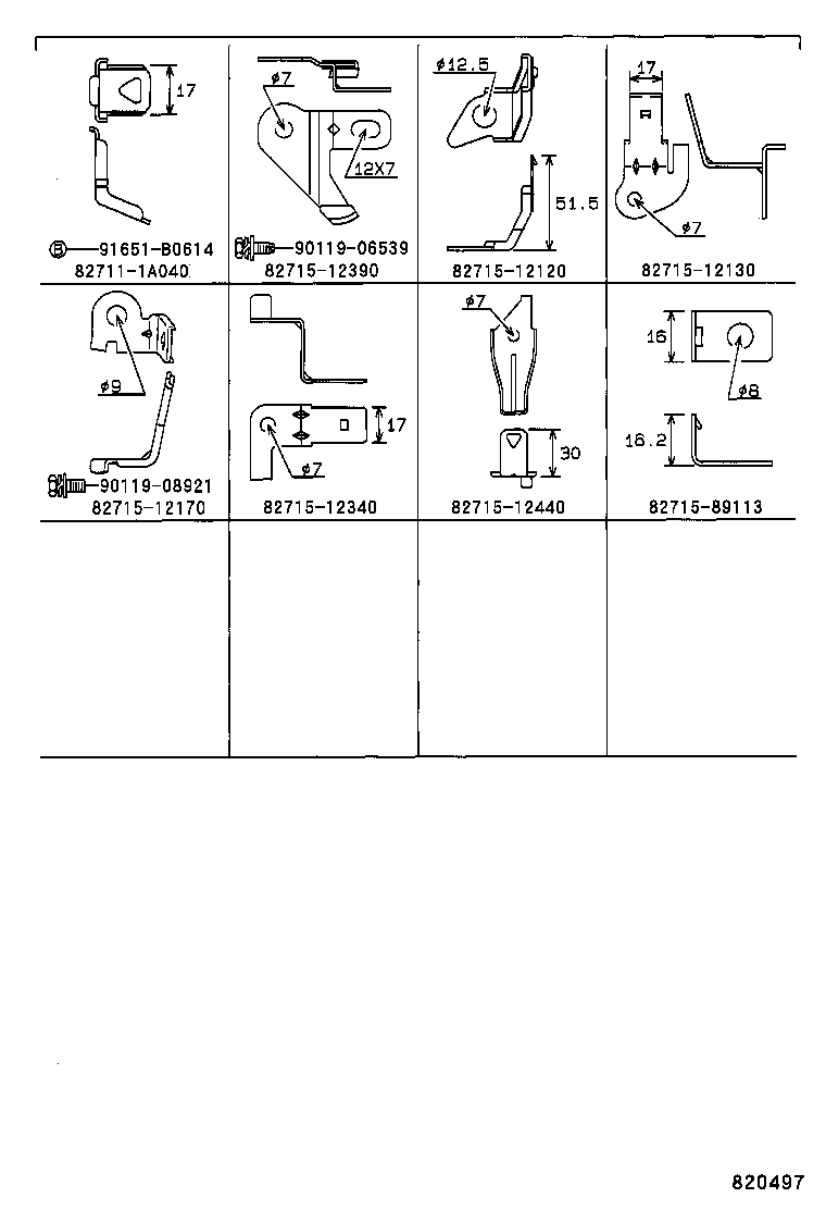 Figure 820497