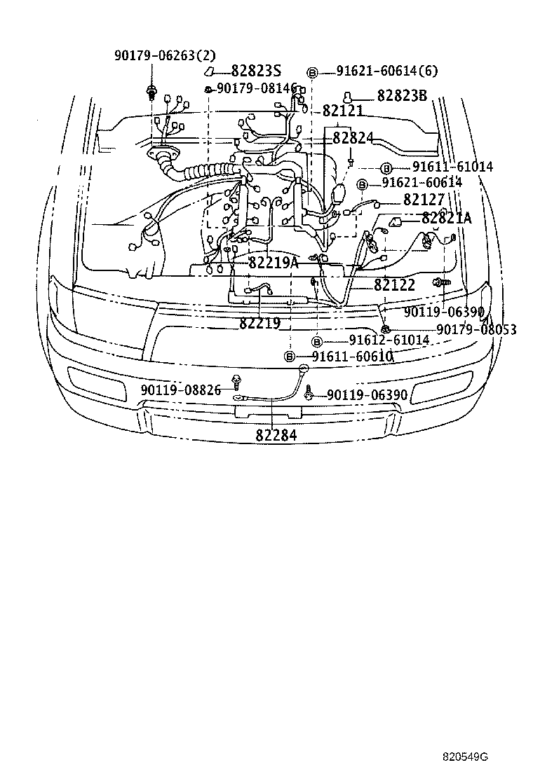 Figure 820549G