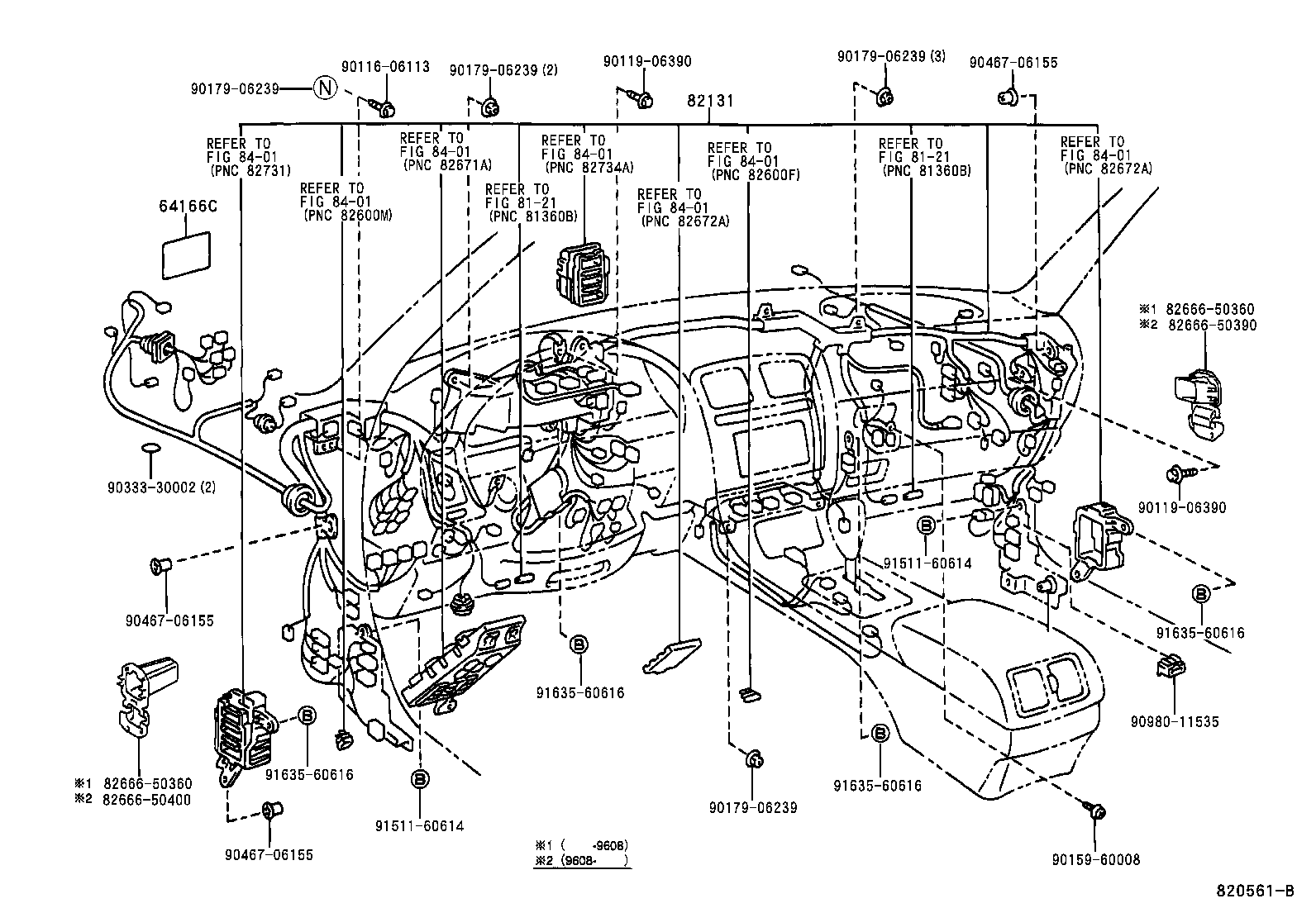 Figure 820561B