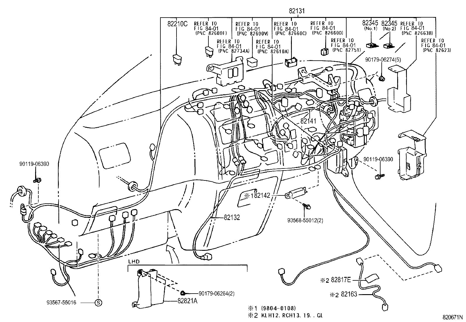 Figure 820671N