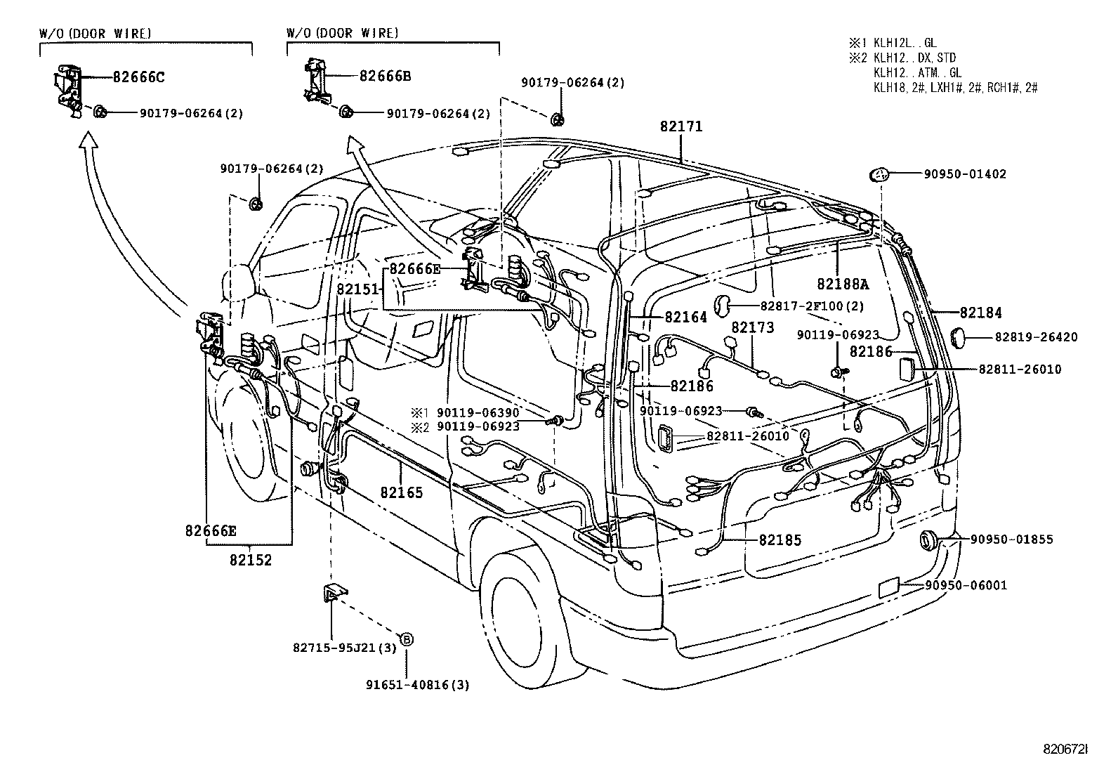 Figure 820672I
