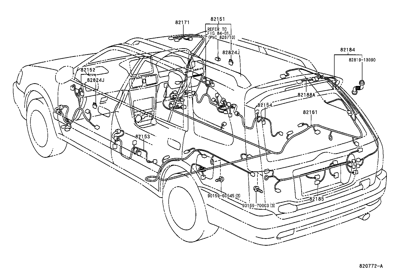 Figure 820772A