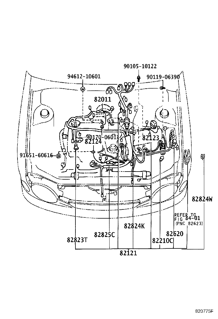Figure 820775F