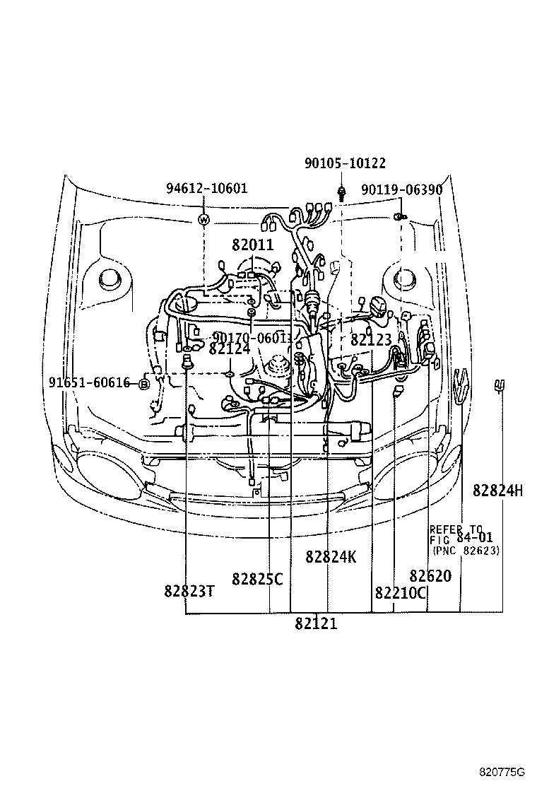 Figure 820775G
