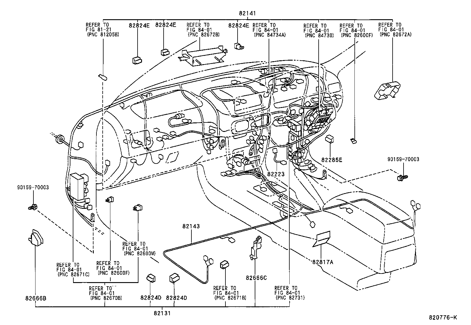 Figure 820776K