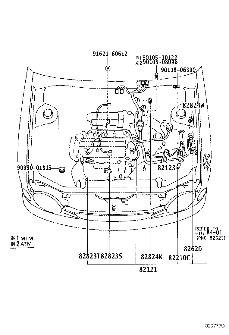 Figure 820777D