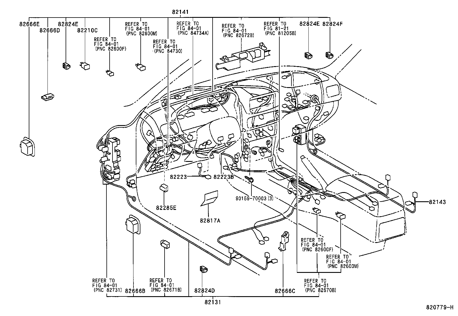 Figure 820779H