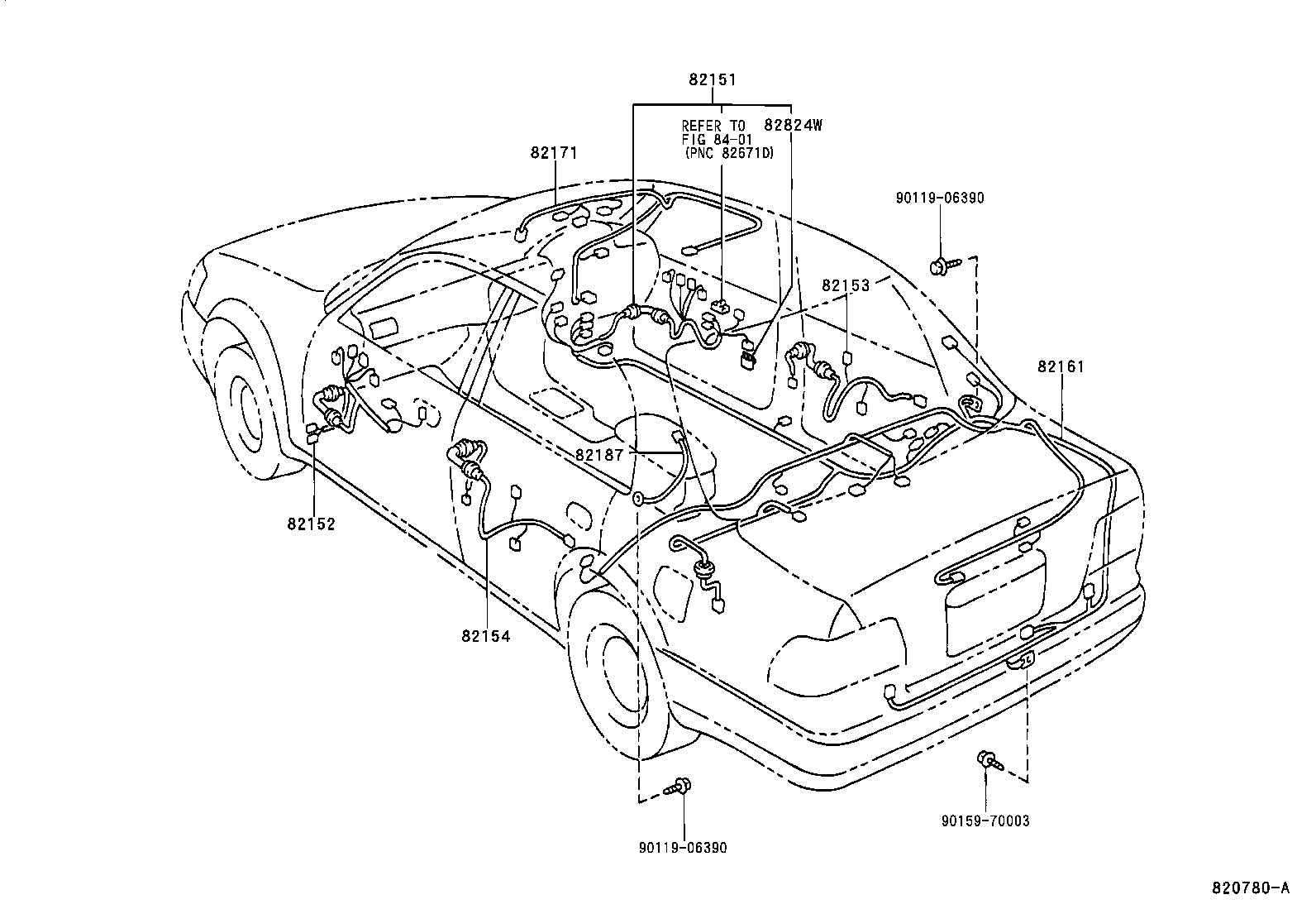 Figure 820780A
