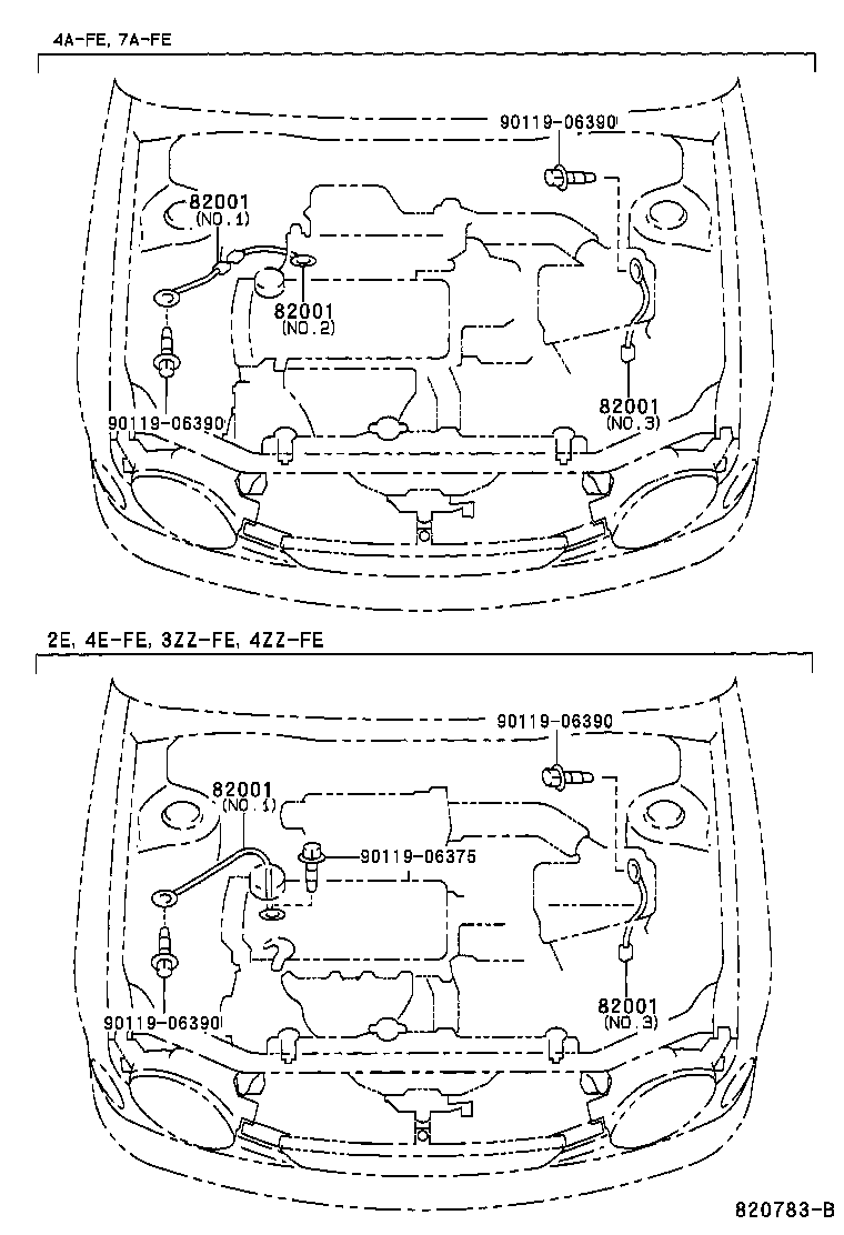 Figure 820783B