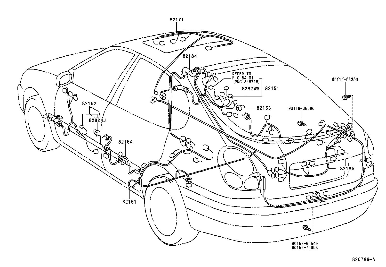 Figure 820786A