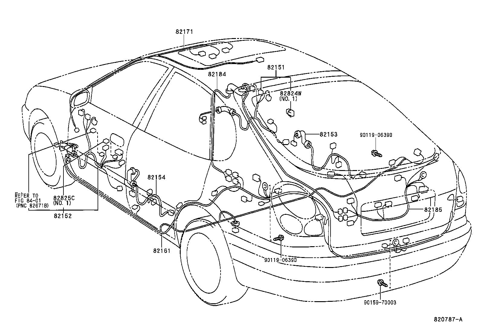 Figure 820787A