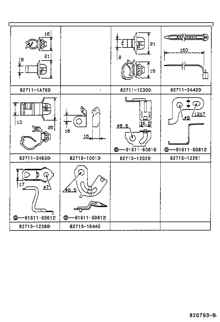 Figure 820793B