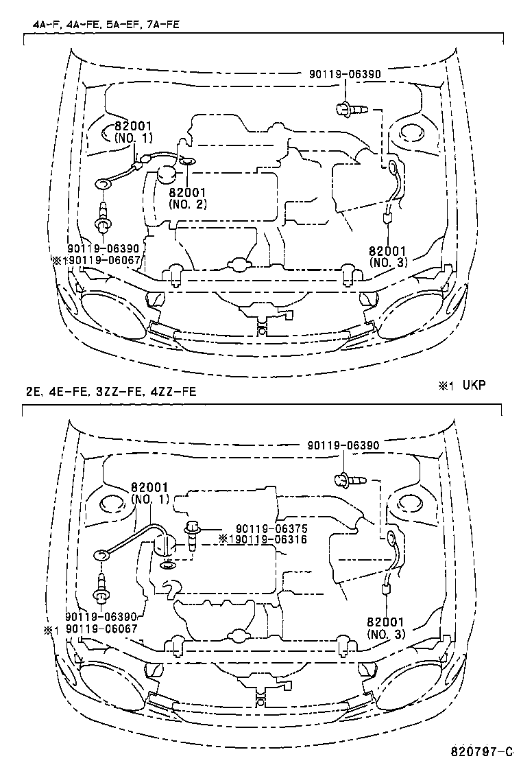 Figure 820797C