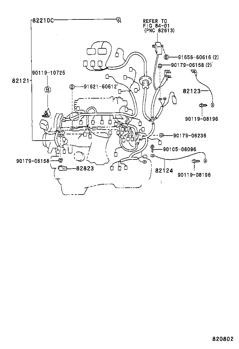 Figure 820802